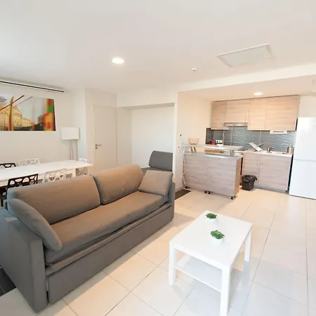 Hotel Western Hotelio Sud Montpellier