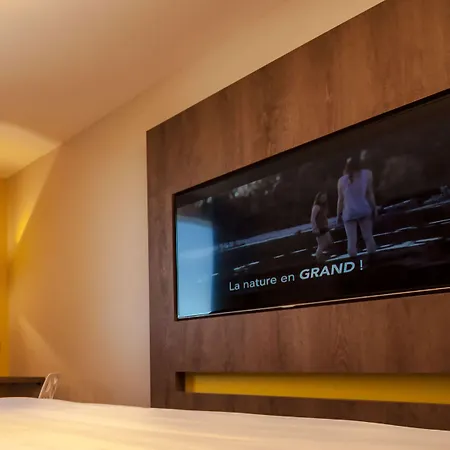 Western Hotelio Sud Hotel 3*