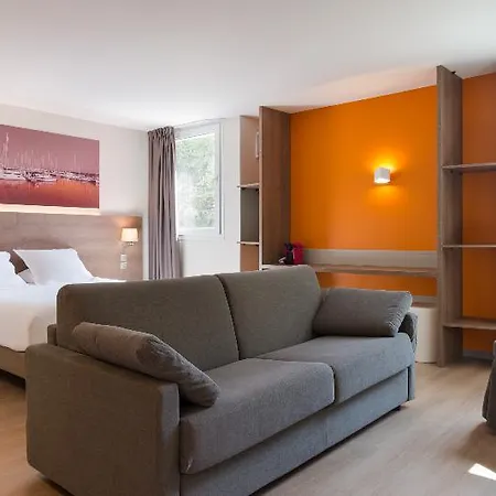 Hotel Western Hotelio Sud 3*