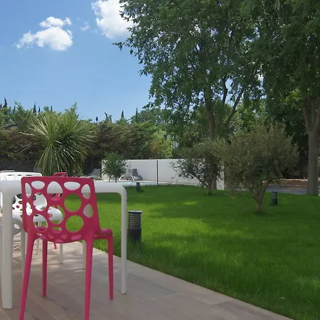Western Hotelio Sud Hotel